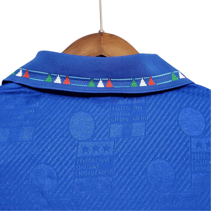 https://cdn.shopify.com/s/files/1/0826/7228/8075/files/19941995-italy-home-retro-kit-classickits433-293141.webp?v=1741198781