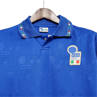 https://cdn.shopify.com/s/files/1/0826/7228/8075/files/19941995-italy-home-retro-kit-classickits433-294797.webp?v=1741198782