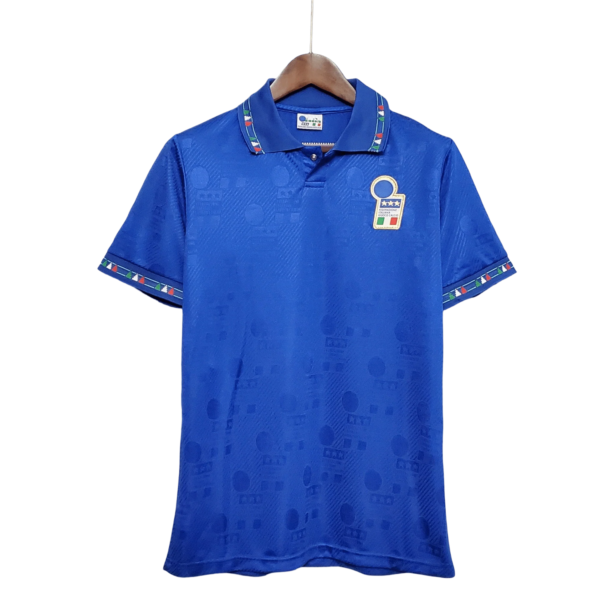 https://cdn.shopify.com/s/files/1/0826/7228/8075/files/19941995-italy-home-retro-kit-classickits433-359940.webp?v=1741198783
