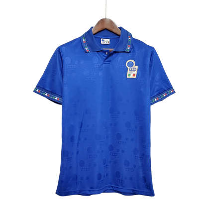 https://cdn.shopify.com/s/files/1/0826/7228/8075/files/19941995-italy-home-retro-kit-classickits433-359940.webp?v=1741198783