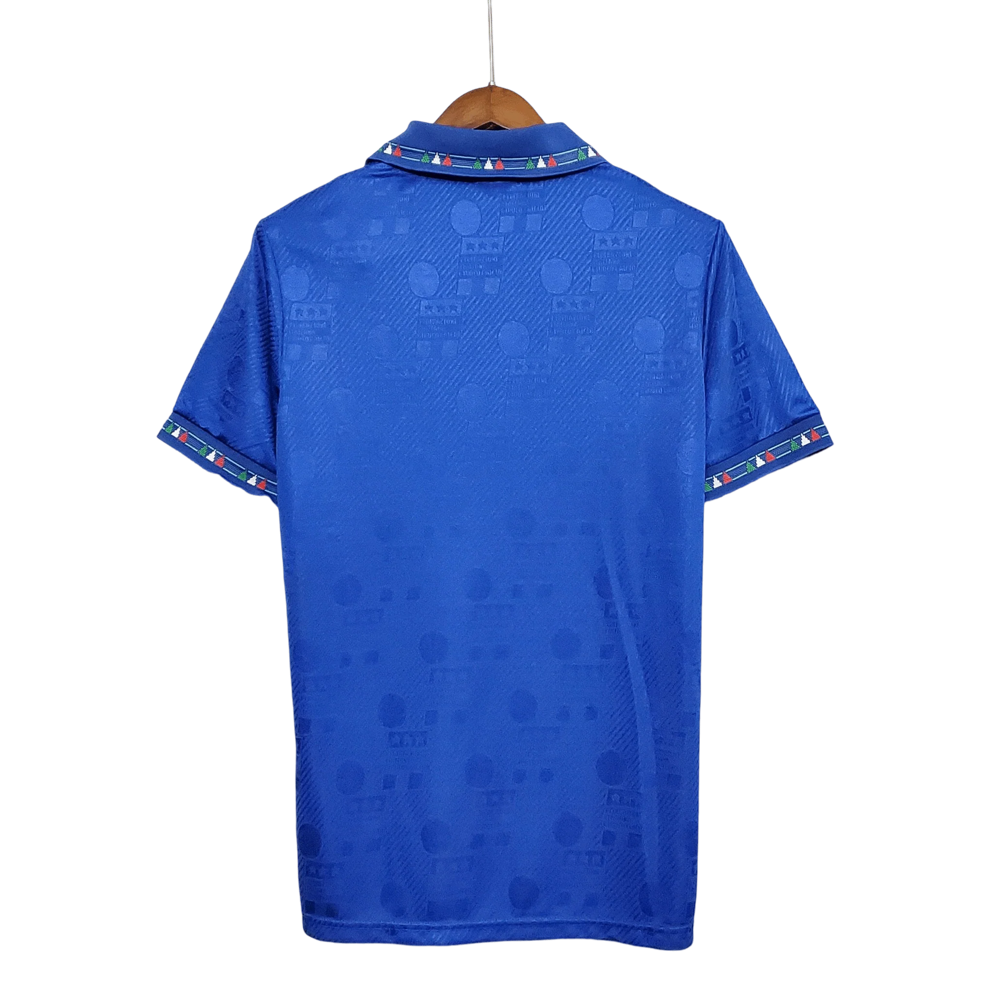 https://cdn.shopify.com/s/files/1/0826/7228/8075/files/19941995-italy-home-retro-kit-classickits433-433055.webp?v=1741198781