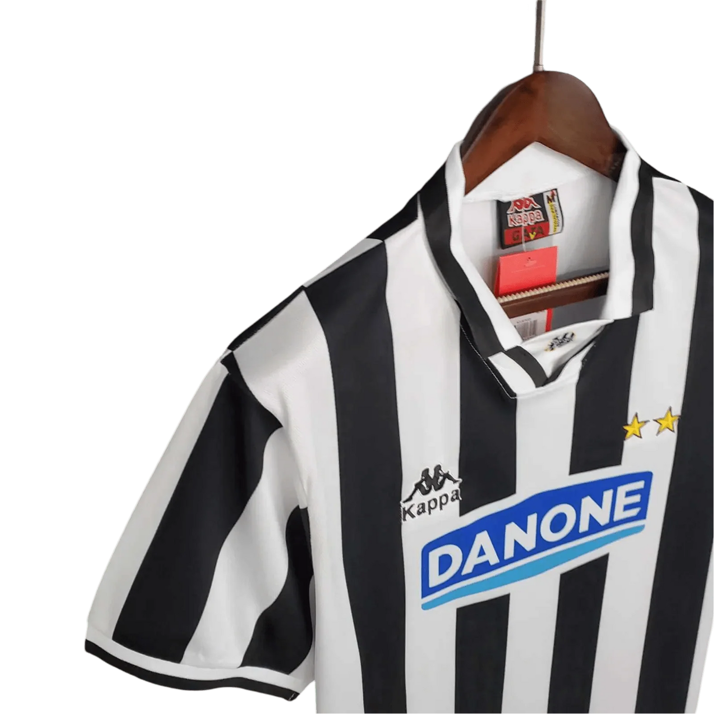 https://cdn.shopify.com/s/files/1/0826/7228/8075/files/19941995-juventus-danone-home-retro-kit-182454.webp?v=1741197287