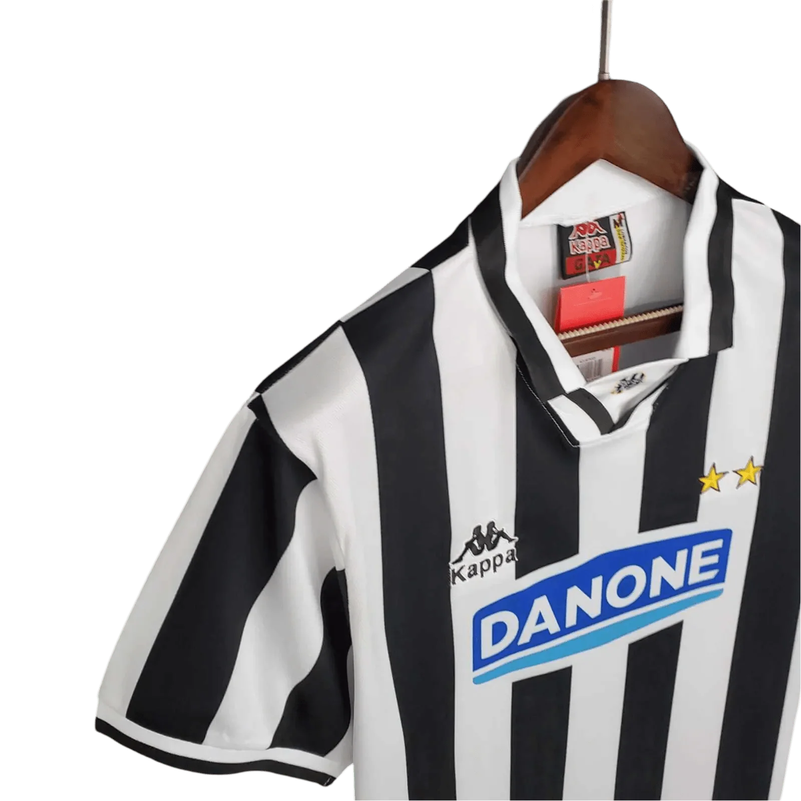 https://cdn.shopify.com/s/files/1/0826/7228/8075/files/19941995-juventus-danone-home-retro-kit-182454.webp?v=1741197287
