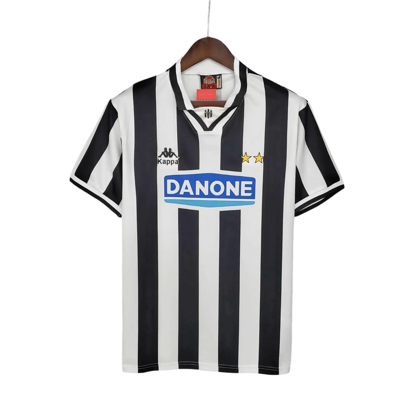 https://cdn.shopify.com/s/files/1/0826/7228/8075/files/19941995-juventus-danone-home-retro-kit-320180.webp?v=1741197287