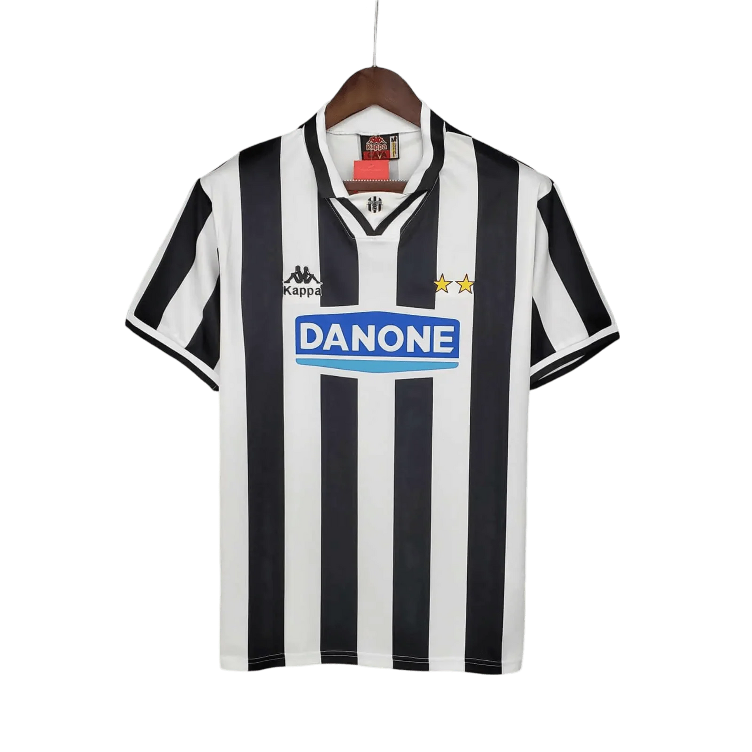 https://cdn.shopify.com/s/files/1/0826/7228/8075/files/19941995-juventus-danone-home-retro-kit-320180.webp?v=1741197287