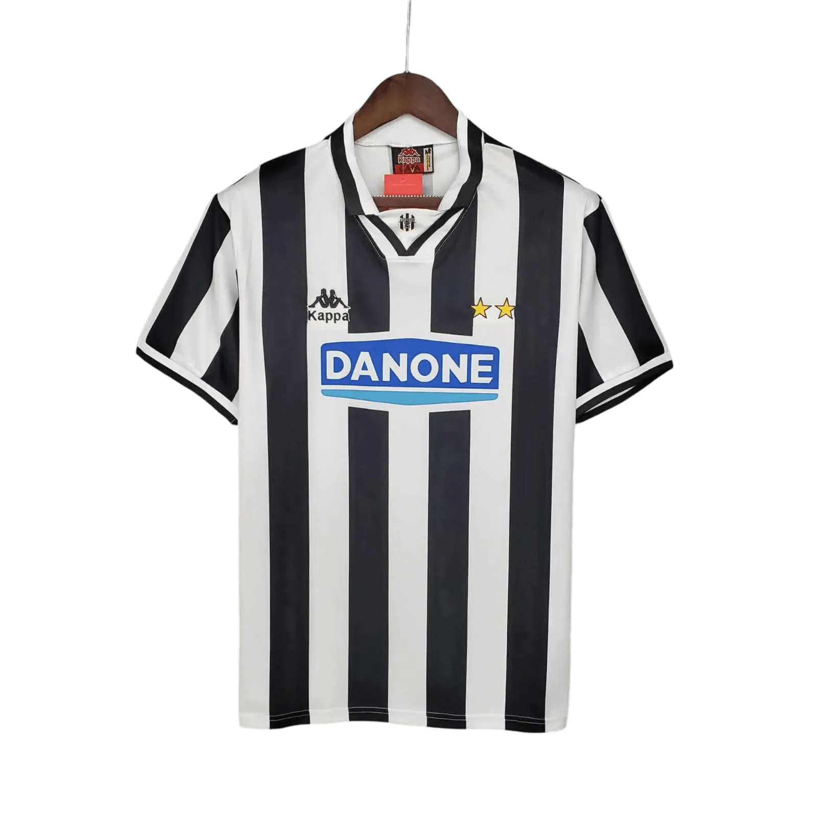 https://cdn.shopify.com/s/files/1/0826/7228/8075/files/19941995-juventus-danone-home-retro-kit-320180.webp?v=1741197287