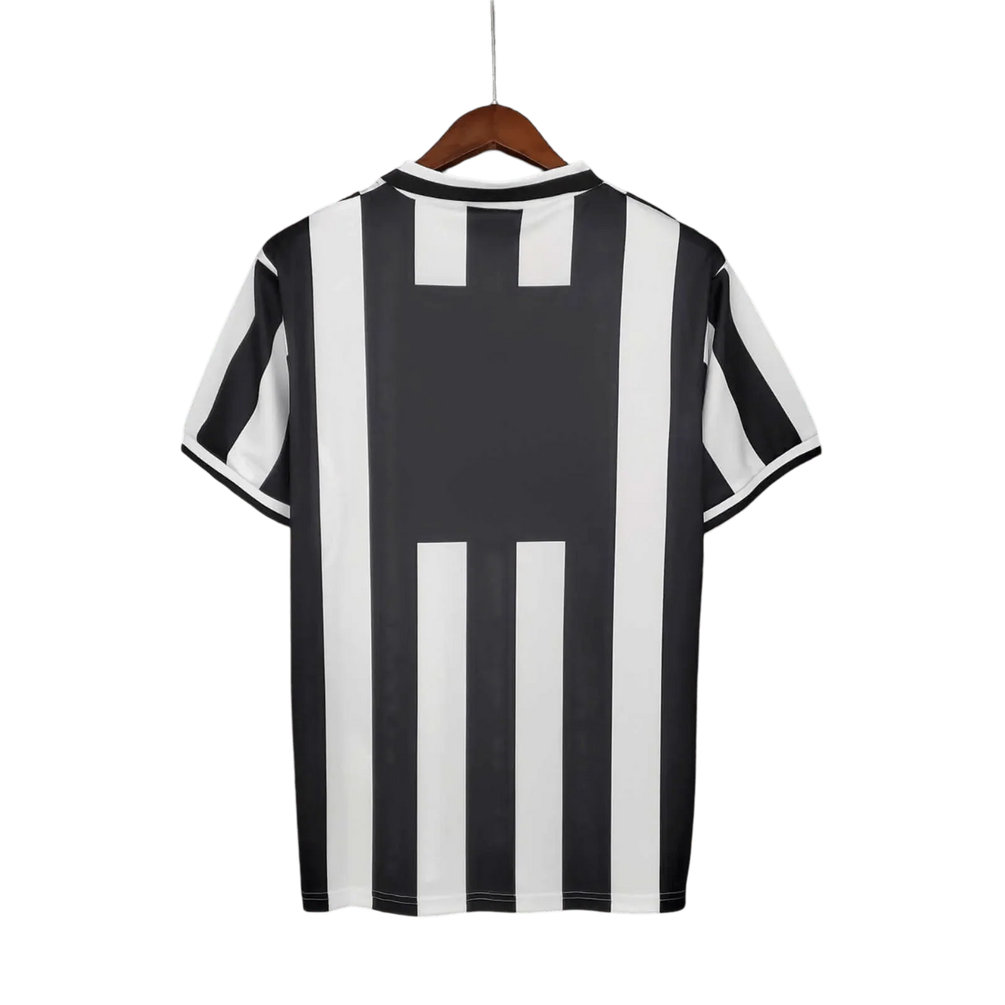 https://cdn.shopify.com/s/files/1/0826/7228/8075/files/19941995-juventus-danone-home-retro-kit-763630.webp?v=1741197287