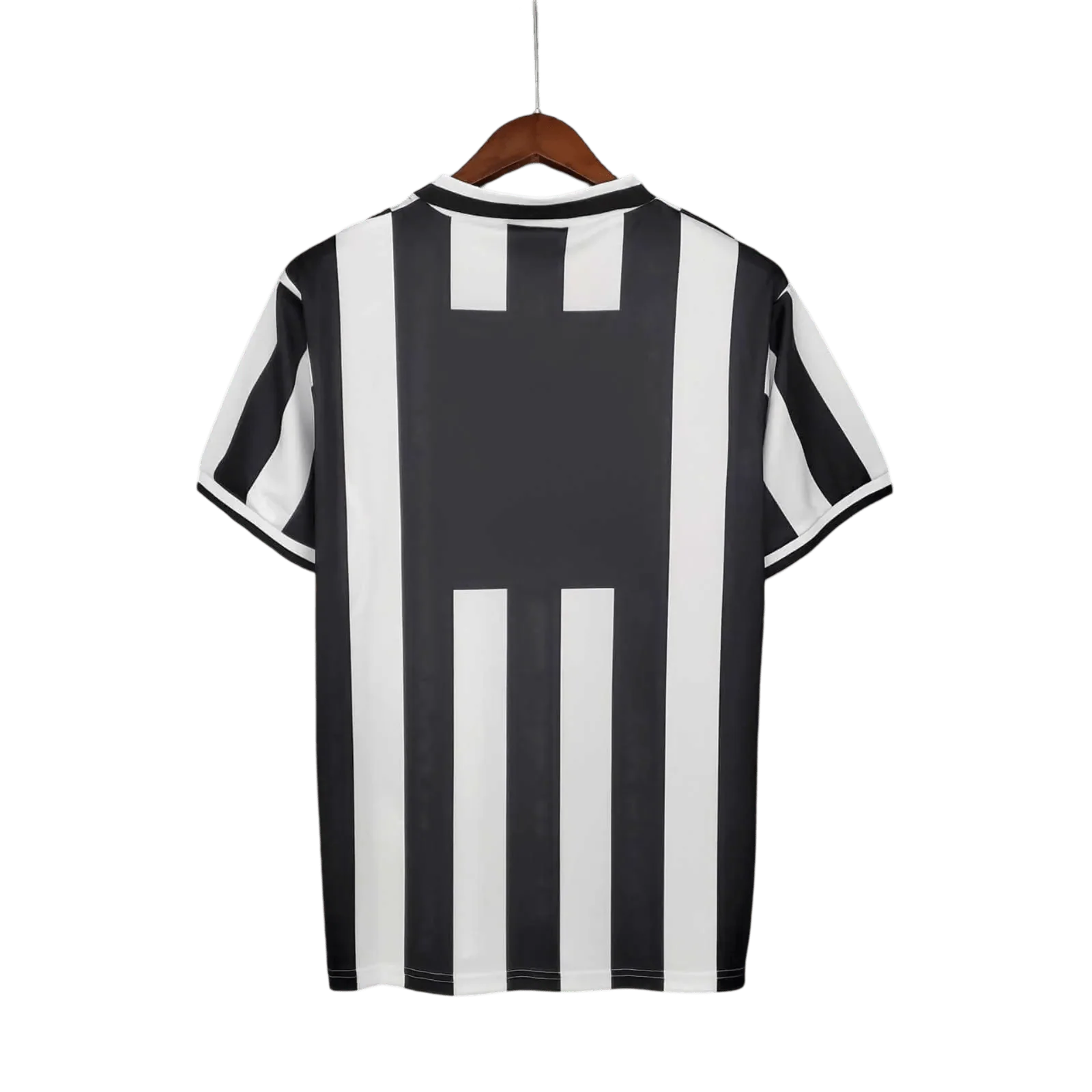 https://cdn.shopify.com/s/files/1/0826/7228/8075/files/19941995-juventus-danone-home-retro-kit-763630.webp?v=1741197287