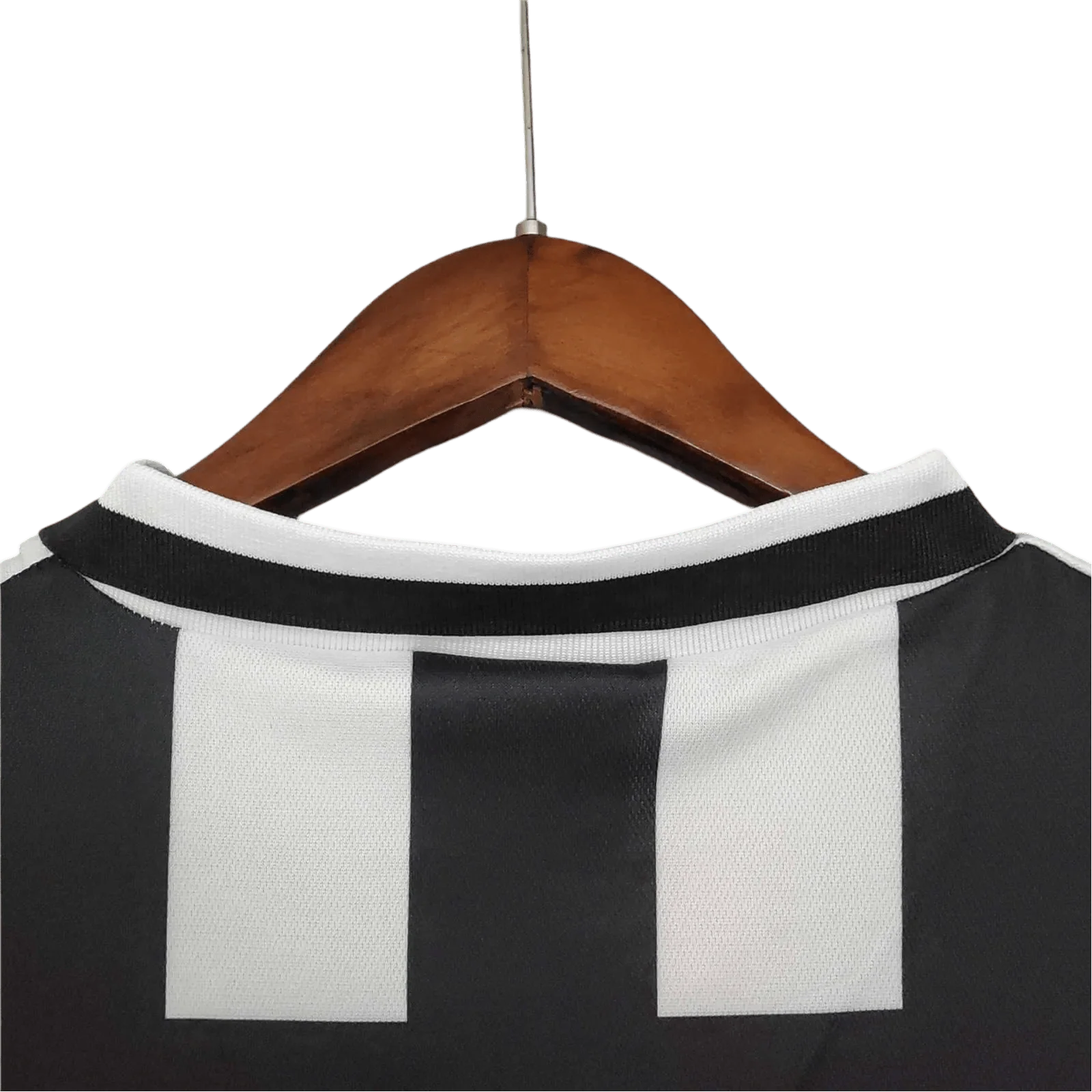 https://cdn.shopify.com/s/files/1/0826/7228/8075/files/19941995-juventus-danone-home-retro-kit-984003.webp?v=1741197287