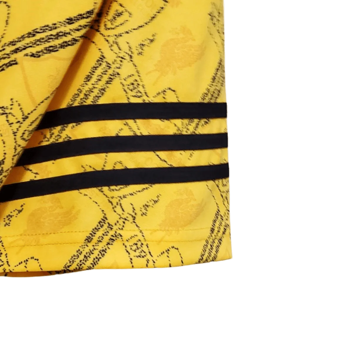 https://cdn.shopify.com/s/files/1/0826/7228/8075/files/19941995-liverpool-carlsberg-yellow-third-retro-kit-classickits433-341788.webp?v=1741199190