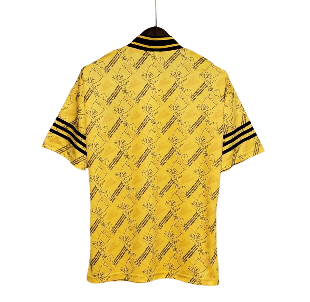 https://cdn.shopify.com/s/files/1/0826/7228/8075/files/19941995-liverpool-carlsberg-yellow-third-retro-kit-classickits433-902457.webp?v=1741199189