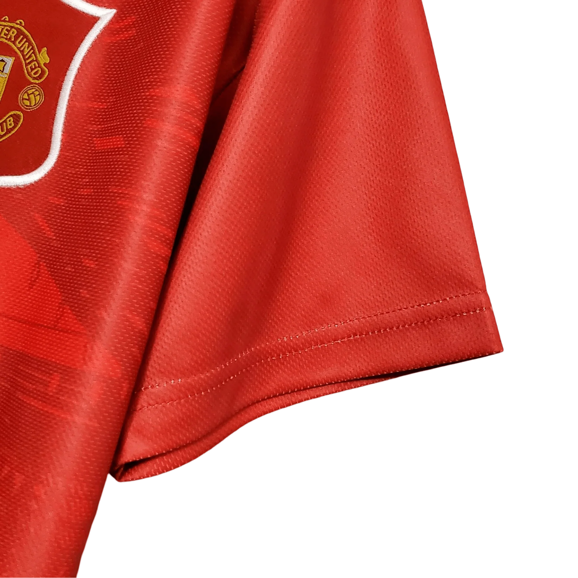 https://cdn.shopify.com/s/files/1/0826/7228/8075/files/19941995-manchester-united-sharp-home-retro-kit-classickits433-972258.webp?v=1741199150
