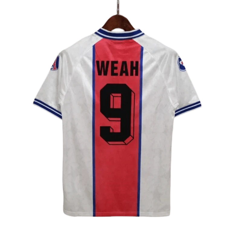 https://cdn.shopify.com/s/files/1/0826/7228/8075/files/19941995-paris-saint-germain-away-white-retro-jersey-817003.webp?v=1741199358
