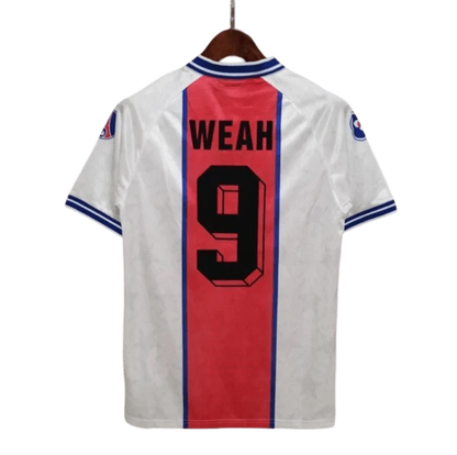 https://cdn.shopify.com/s/files/1/0826/7228/8075/files/19941995-paris-saint-germain-away-white-retro-jersey-817003.webp?v=1741199358