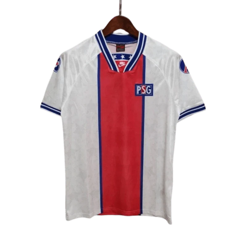 https://cdn.shopify.com/s/files/1/0826/7228/8075/files/19941995-paris-saint-germain-away-white-retro-jersey-854197.webp?v=1741199361