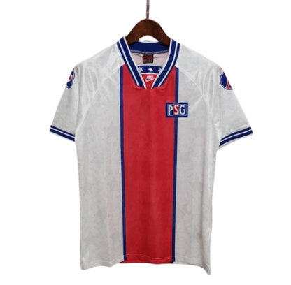 https://cdn.shopify.com/s/files/1/0826/7228/8075/files/19941995-paris-saint-germain-away-white-retro-jersey-854197.webp?v=1741199361