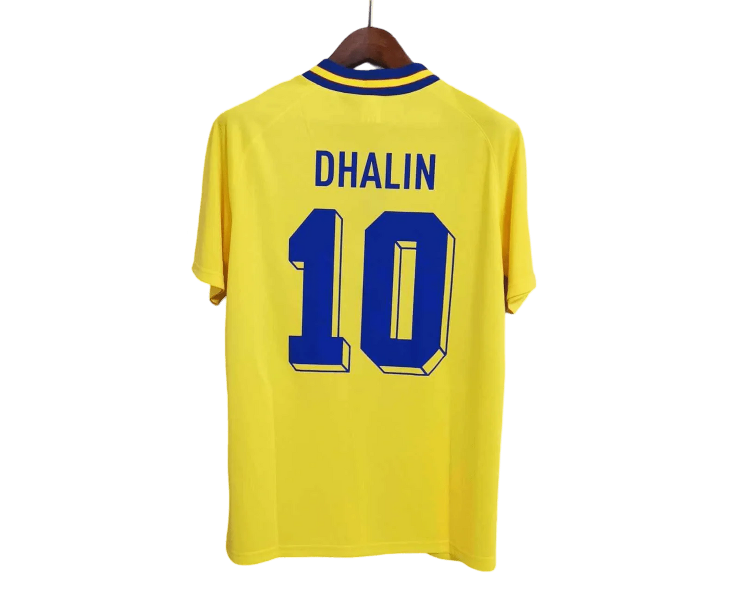 https://cdn.shopify.com/s/files/1/0826/7228/8075/files/19941995-sweden-yellow-home-retro-kit-classickits433-197995.webp?v=1741198797