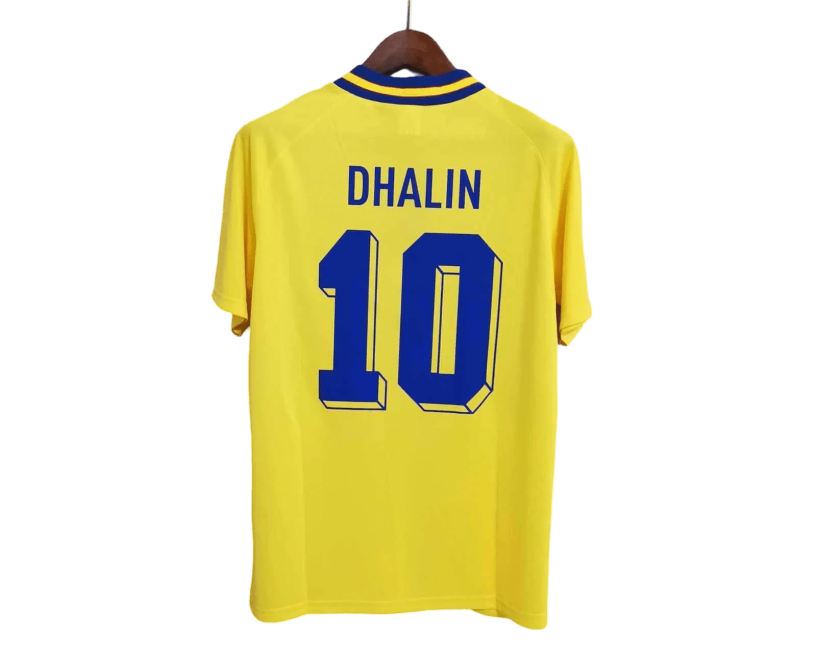 https://cdn.shopify.com/s/files/1/0826/7228/8075/files/19941995-sweden-yellow-home-retro-kit-classickits433-197995.webp?v=1741198797