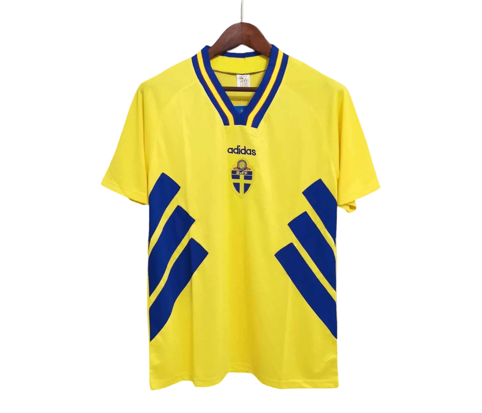 https://cdn.shopify.com/s/files/1/0826/7228/8075/files/19941995-sweden-yellow-home-retro-kit-classickits433-773873.webp?v=1741198794