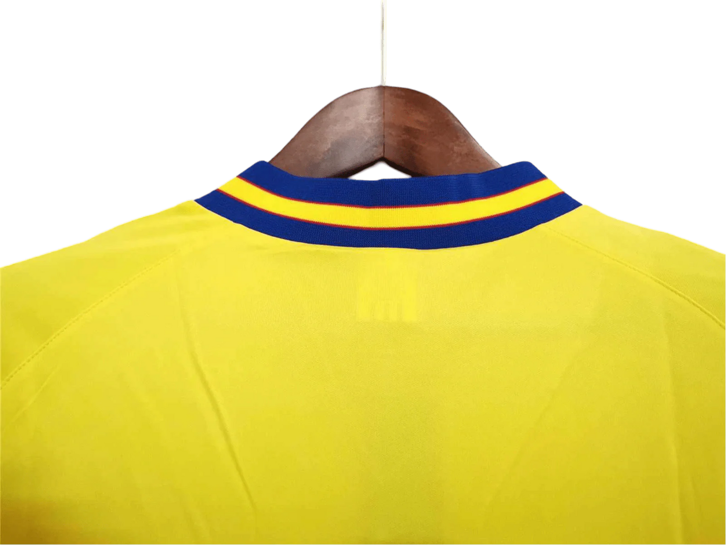 https://cdn.shopify.com/s/files/1/0826/7228/8075/files/19941995-sweden-yellow-home-retro-kit-classickits433-868165.webp?v=1741198796