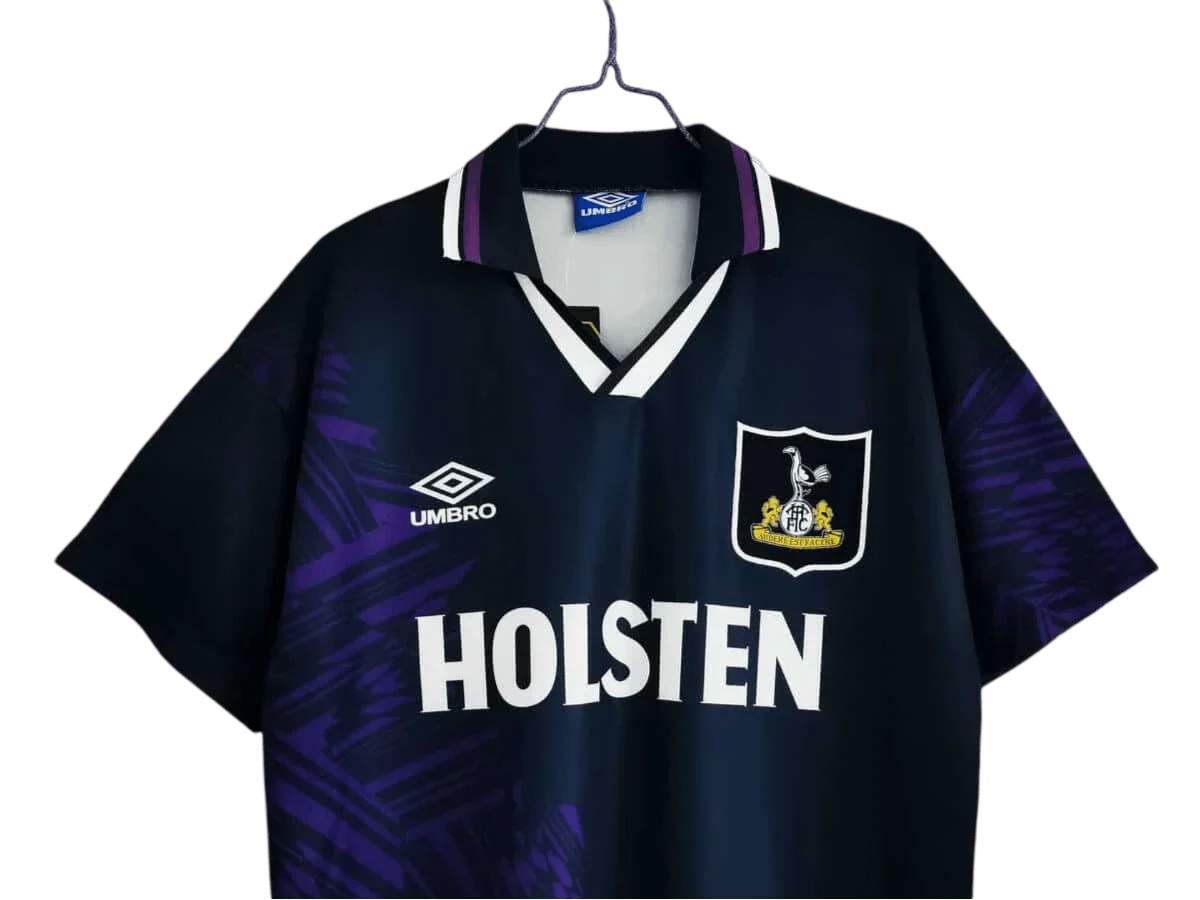 https://cdn.shopify.com/s/files/1/0826/7228/8075/files/19941995-tottenham-hotspur-holsten-blue-away-retro-kit-classickits433-317761.webp?v=1741199155