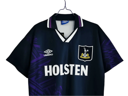 https://cdn.shopify.com/s/files/1/0826/7228/8075/files/19941995-tottenham-hotspur-holsten-blue-away-retro-kit-classickits433-317761.webp?v=1741199155