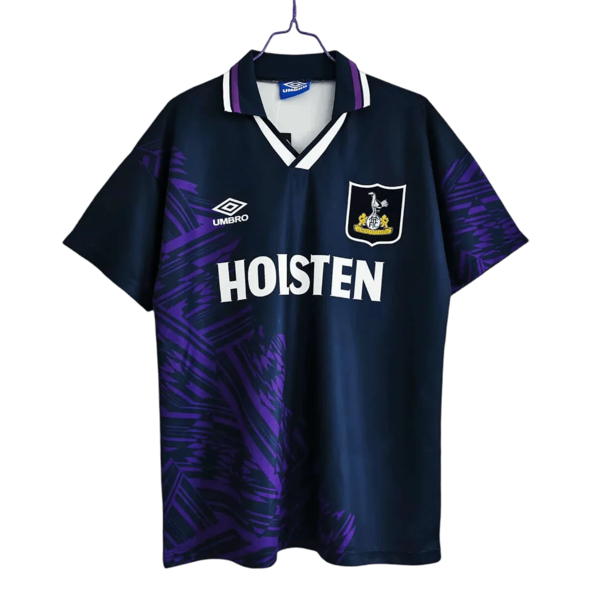 https://cdn.shopify.com/s/files/1/0826/7228/8075/files/19941995-tottenham-hotspur-holsten-blue-away-retro-kit-classickits433-508899.webp?v=1741199155