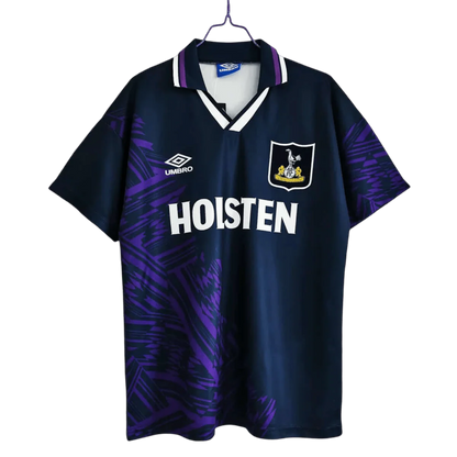 https://cdn.shopify.com/s/files/1/0826/7228/8075/files/19941995-tottenham-hotspur-holsten-blue-away-retro-kit-classickits433-508899.webp?v=1741199155