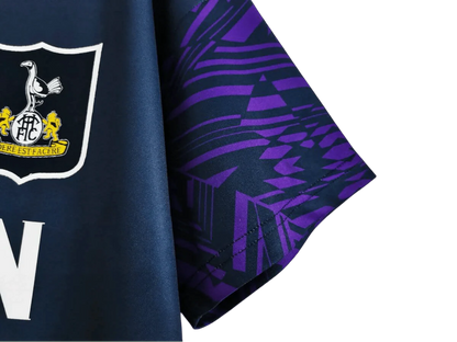 https://cdn.shopify.com/s/files/1/0826/7228/8075/files/19941995-tottenham-hotspur-holsten-blue-away-retro-kit-classickits433-610719.webp?v=1741199155