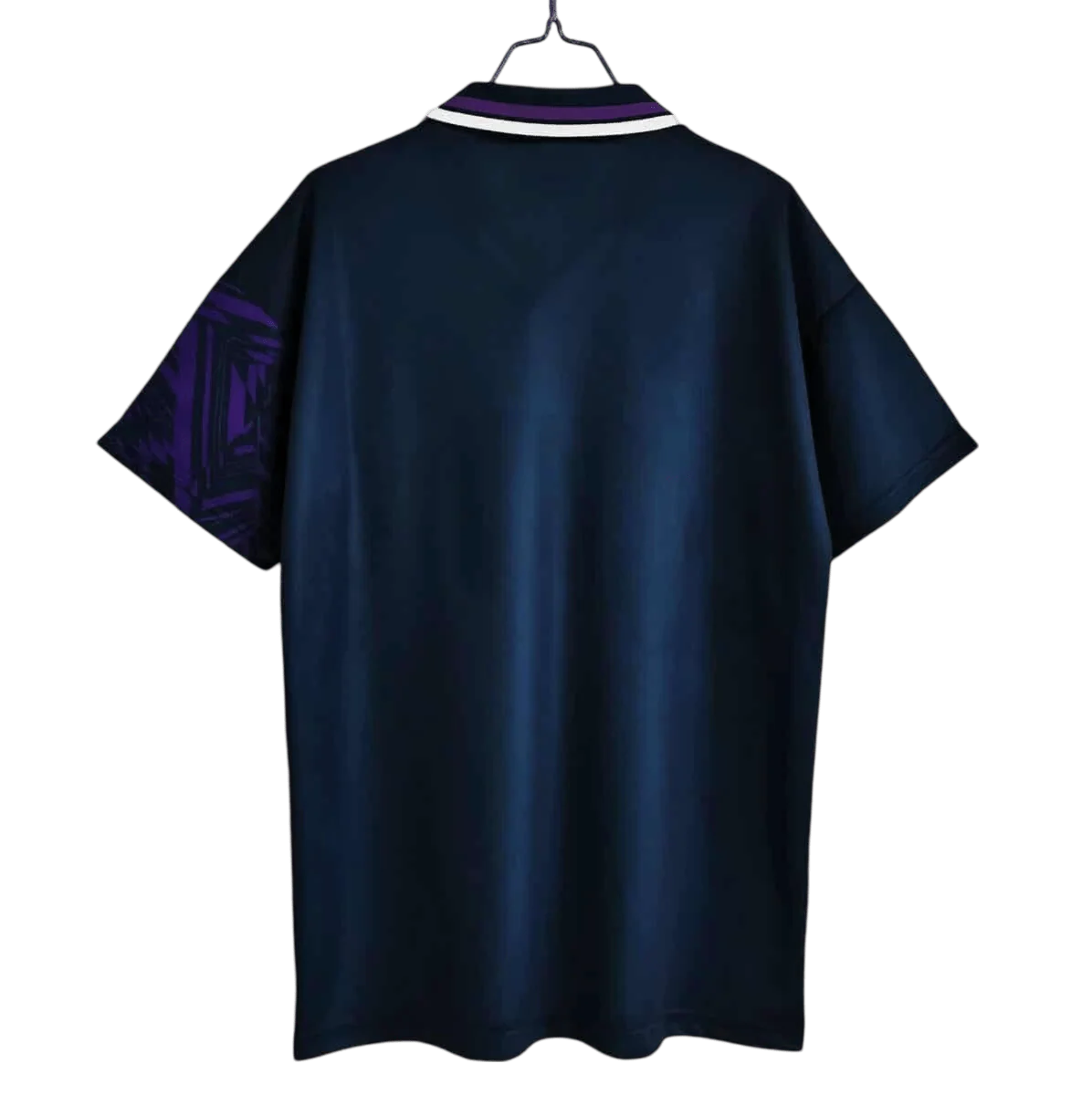 https://cdn.shopify.com/s/files/1/0826/7228/8075/files/19941995-tottenham-hotspur-holsten-blue-away-retro-kit-classickits433-674374.webp?v=1741199155