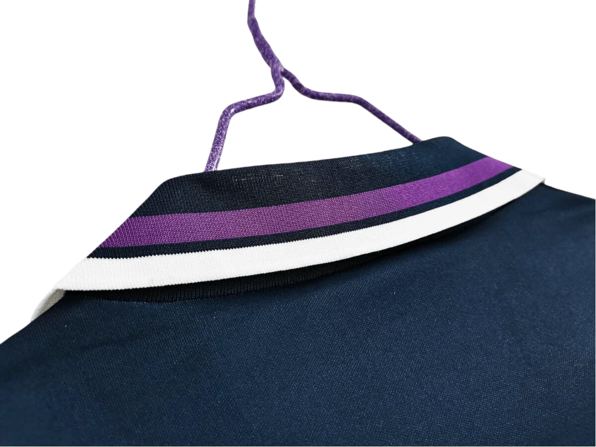 https://cdn.shopify.com/s/files/1/0826/7228/8075/files/19941995-tottenham-hotspur-holsten-blue-away-retro-kit-classickits433-751967.webp?v=1741199156