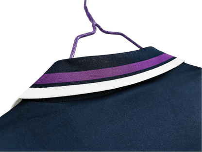 https://cdn.shopify.com/s/files/1/0826/7228/8075/files/19941995-tottenham-hotspur-holsten-blue-away-retro-kit-classickits433-751967.webp?v=1741199156