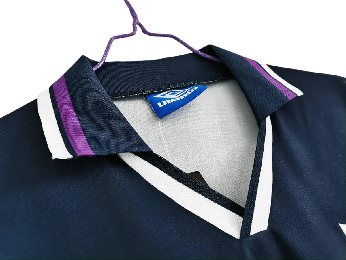 https://cdn.shopify.com/s/files/1/0826/7228/8075/files/19941995-tottenham-hotspur-holsten-blue-away-retro-kit-classickits433-950745.webp?v=1741199154