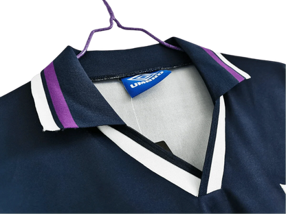 https://cdn.shopify.com/s/files/1/0826/7228/8075/files/19941995-tottenham-hotspur-holsten-blue-away-retro-kit-classickits433-950745.webp?v=1741199154