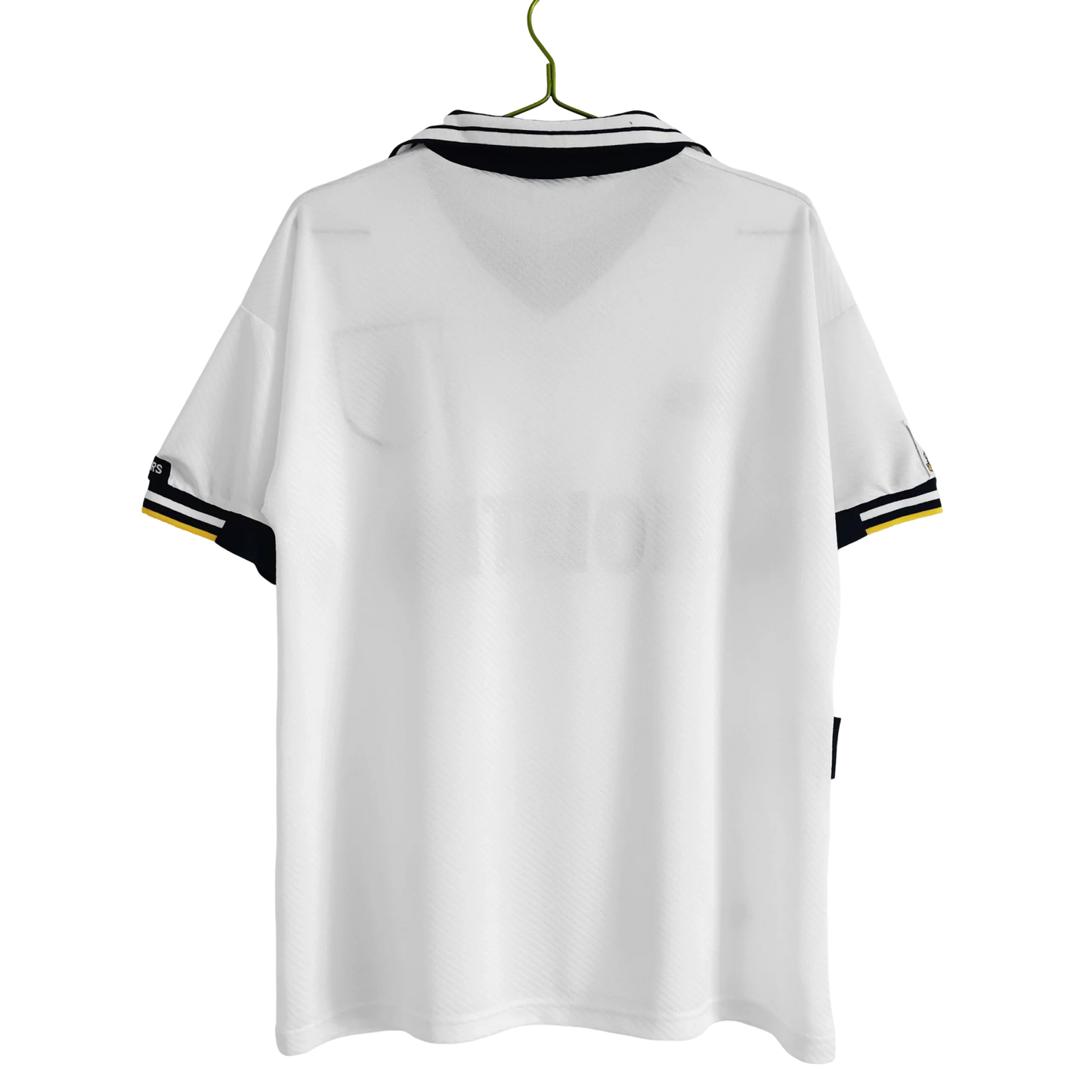 https://cdn.shopify.com/s/files/1/0826/7228/8075/files/19941995-tottenham-hotspur-holsten-home-retro-kit-classickits433-184494.webp?v=1741199159