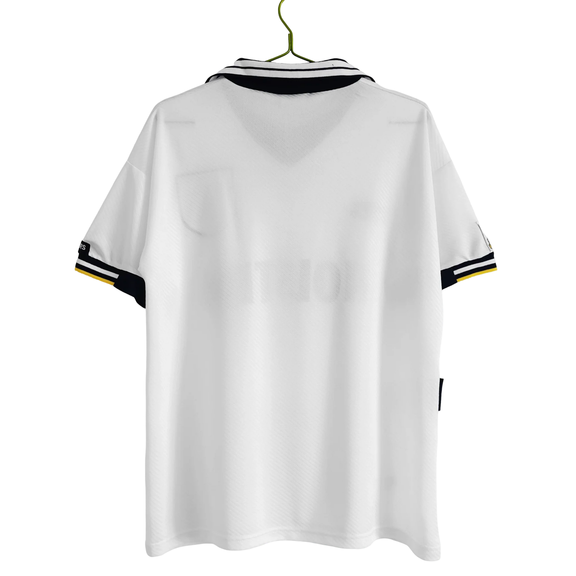 https://cdn.shopify.com/s/files/1/0826/7228/8075/files/19941995-tottenham-hotspur-holsten-home-retro-kit-classickits433-184494.webp?v=1741199159