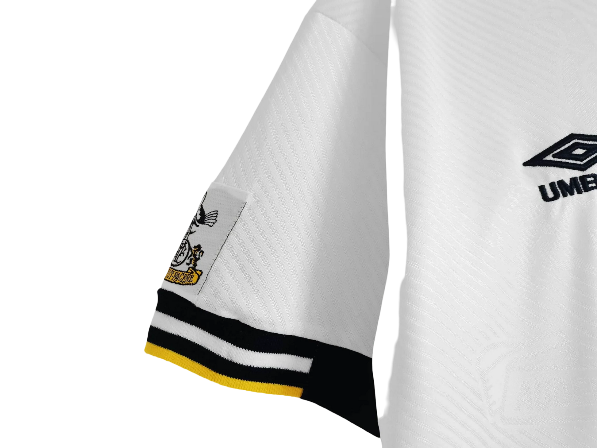 https://cdn.shopify.com/s/files/1/0826/7228/8075/files/19941995-tottenham-hotspur-holsten-home-retro-kit-classickits433-447777.webp?v=1741199161