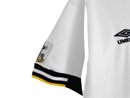 https://cdn.shopify.com/s/files/1/0826/7228/8075/files/19941995-tottenham-hotspur-holsten-home-retro-kit-classickits433-447777.webp?v=1741199161