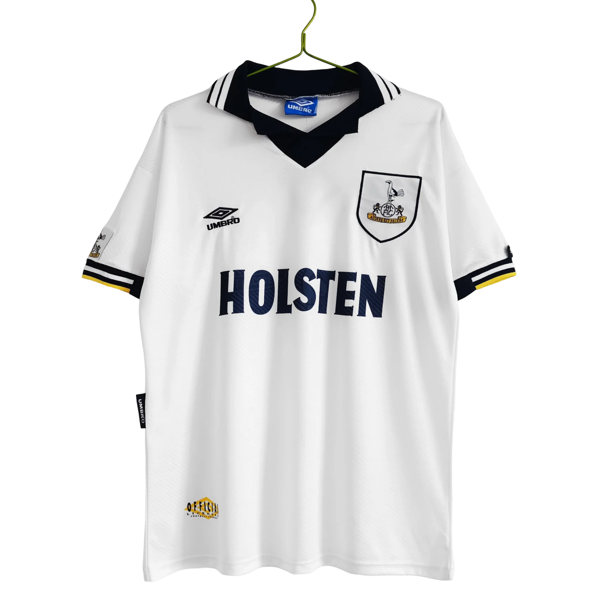 https://cdn.shopify.com/s/files/1/0826/7228/8075/files/19941995-tottenham-hotspur-holsten-home-retro-kit-classickits433-734932.webp?v=1741199160
