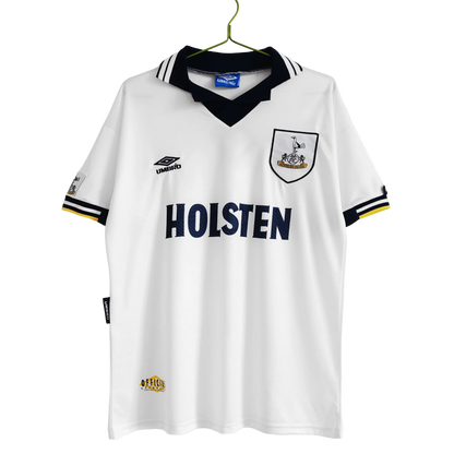 https://cdn.shopify.com/s/files/1/0826/7228/8075/files/19941995-tottenham-hotspur-holsten-home-retro-kit-classickits433-734932.webp?v=1741199160