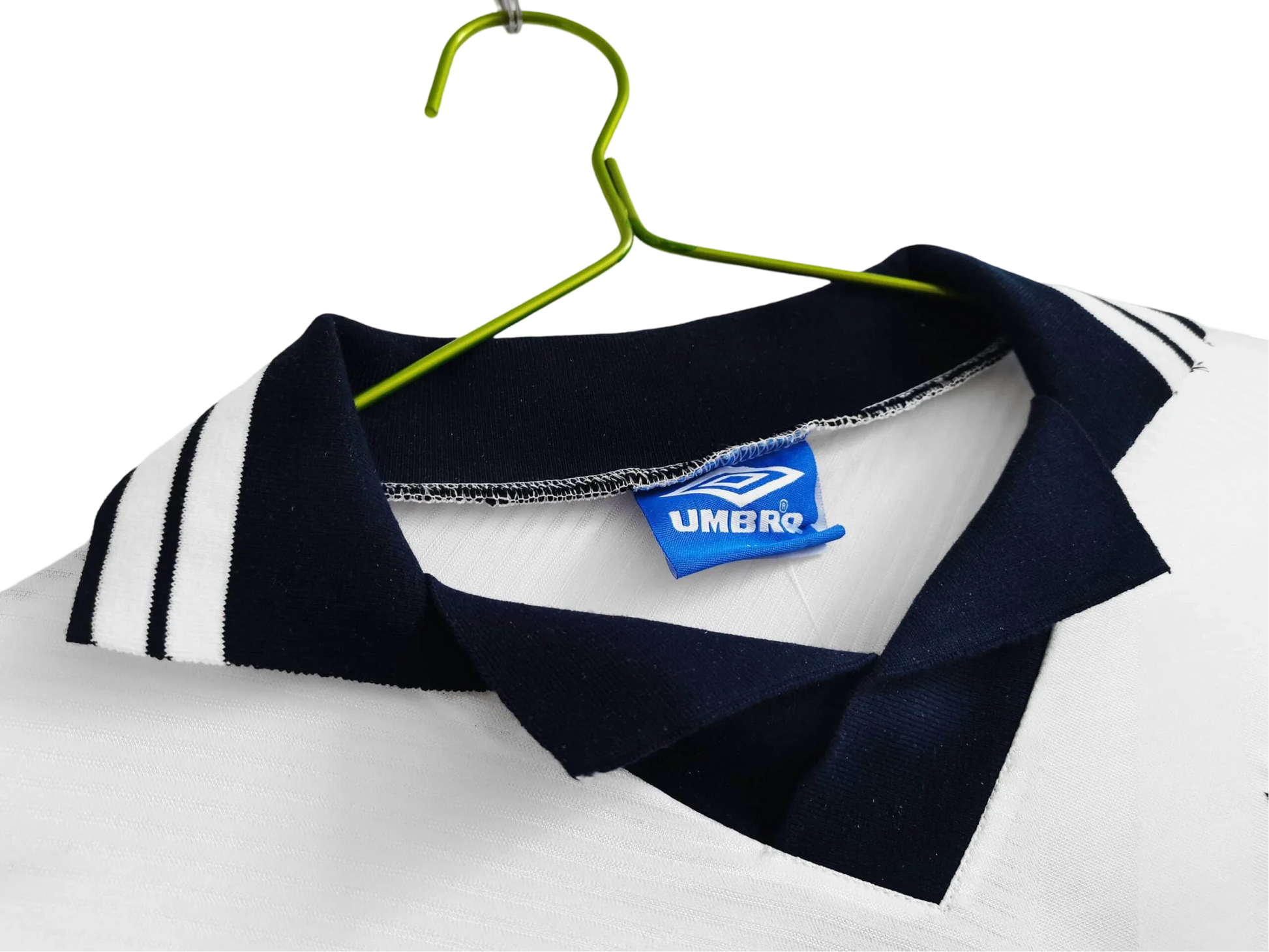 https://cdn.shopify.com/s/files/1/0826/7228/8075/files/19941995-tottenham-hotspur-holsten-home-retro-kit-classickits433-738314.webp?v=1741199160