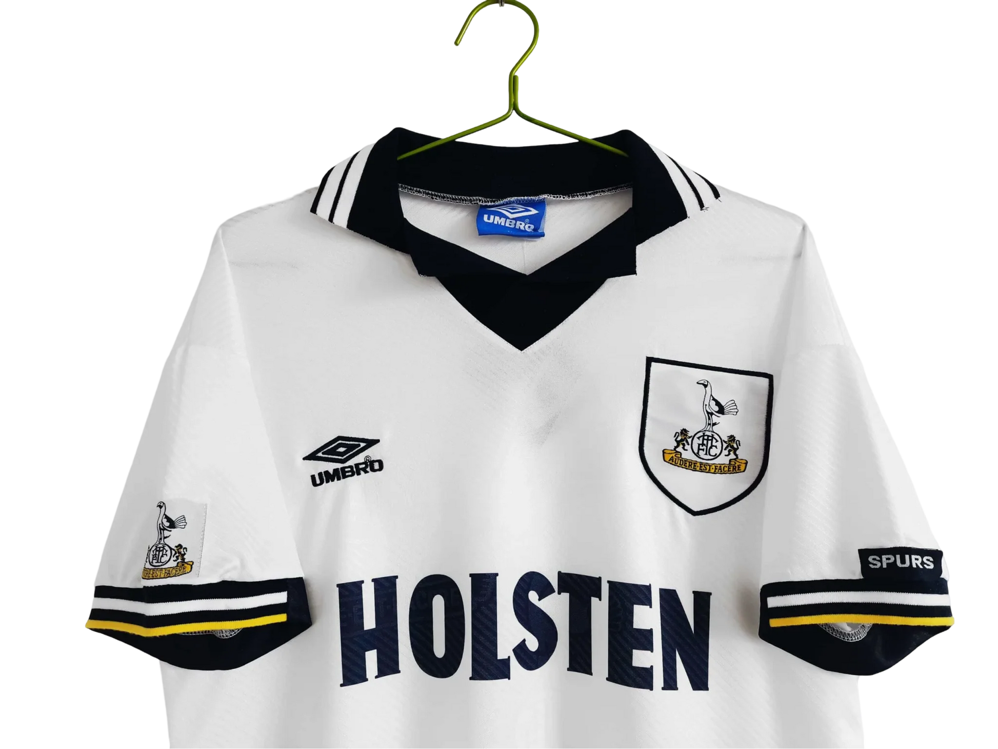 https://cdn.shopify.com/s/files/1/0826/7228/8075/files/19941995-tottenham-hotspur-holsten-home-retro-kit-classickits433-840510.webp?v=1741199160
