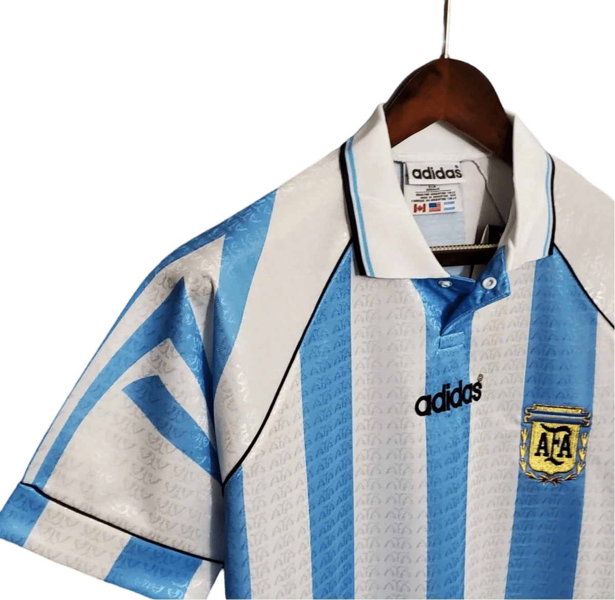 https://cdn.shopify.com/s/files/1/0826/7228/8075/files/19941996-argentina-home-retro-jersey-441814.webp?v=1741198527