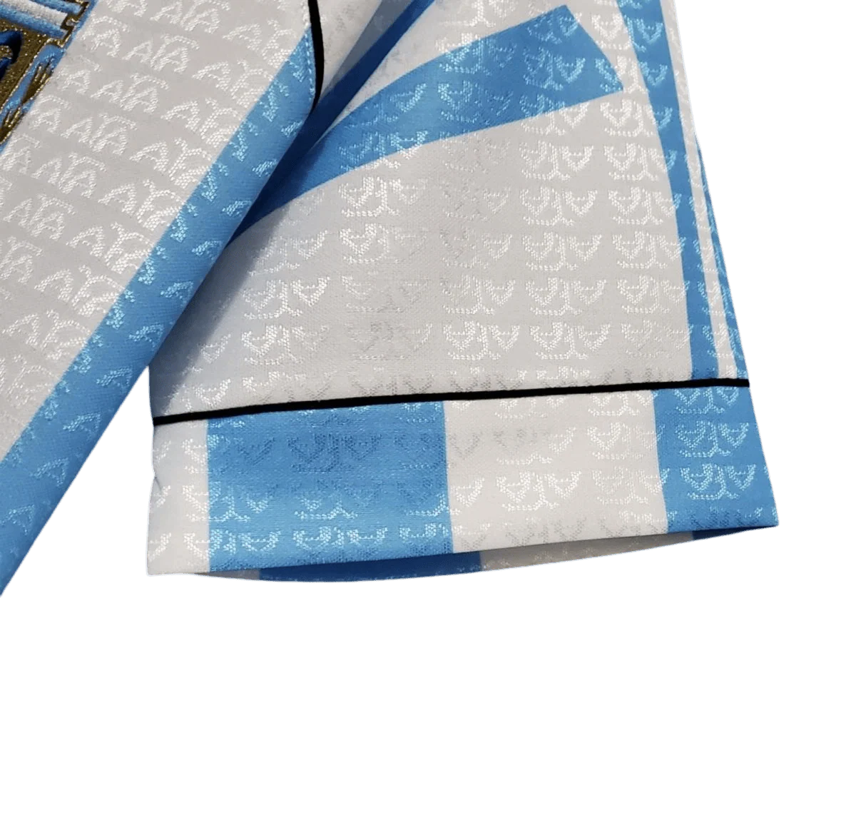https://cdn.shopify.com/s/files/1/0826/7228/8075/files/19941996-argentina-home-retro-jersey-491960.webp?v=1741198526
