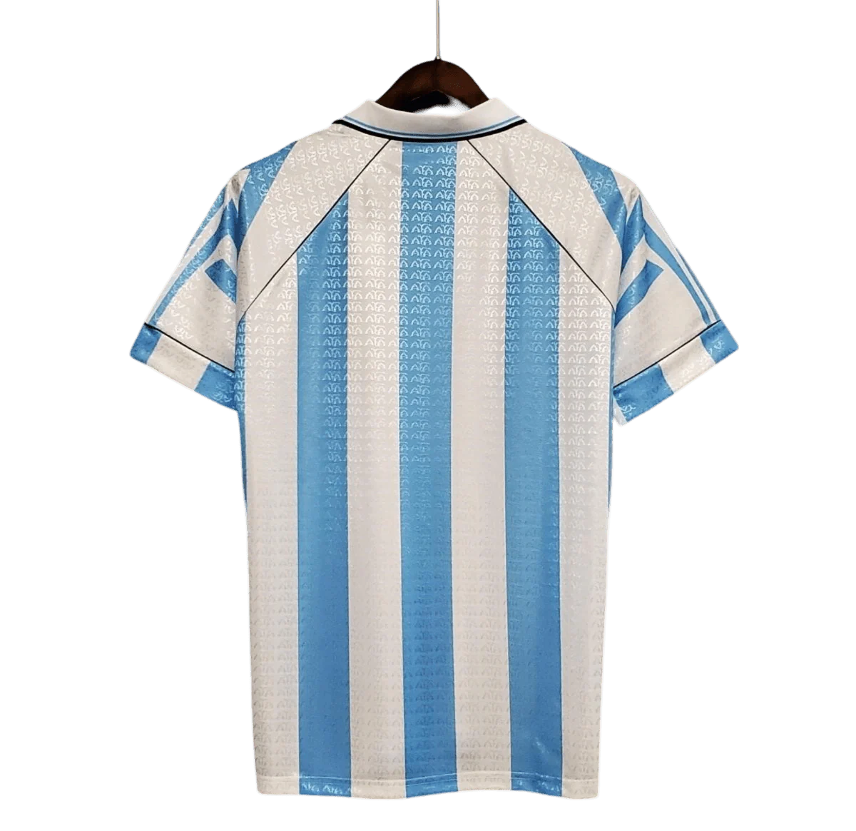 https://cdn.shopify.com/s/files/1/0826/7228/8075/files/19941996-argentina-home-retro-jersey-593769.webp?v=1741198527