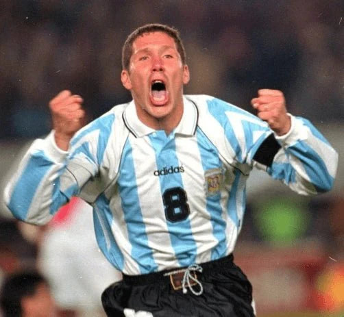 https://cdn.shopify.com/s/files/1/0826/7228/8075/files/19941996-argentina-home-retro-jersey-842332.webp?v=1741198528