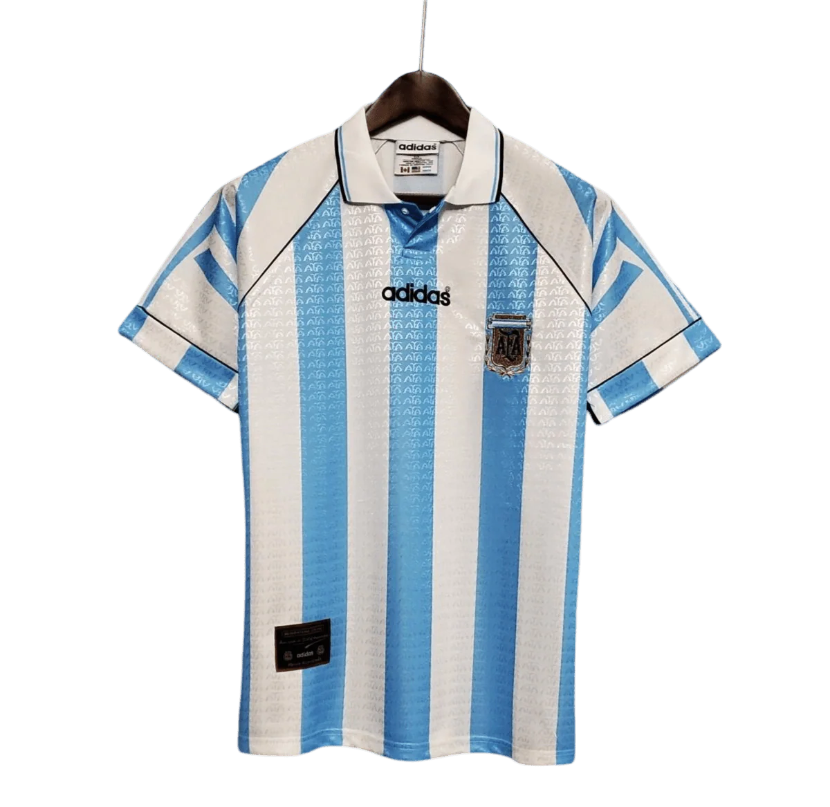 https://cdn.shopify.com/s/files/1/0826/7228/8075/files/19941996-argentina-home-retro-jersey-915760.webp?v=1741198527