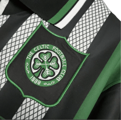 https://cdn.shopify.com/s/files/1/0826/7228/8075/files/19941996-glasgow-celtic-cr-smith-away-kit-classickits433-102160.webp?v=1741199140