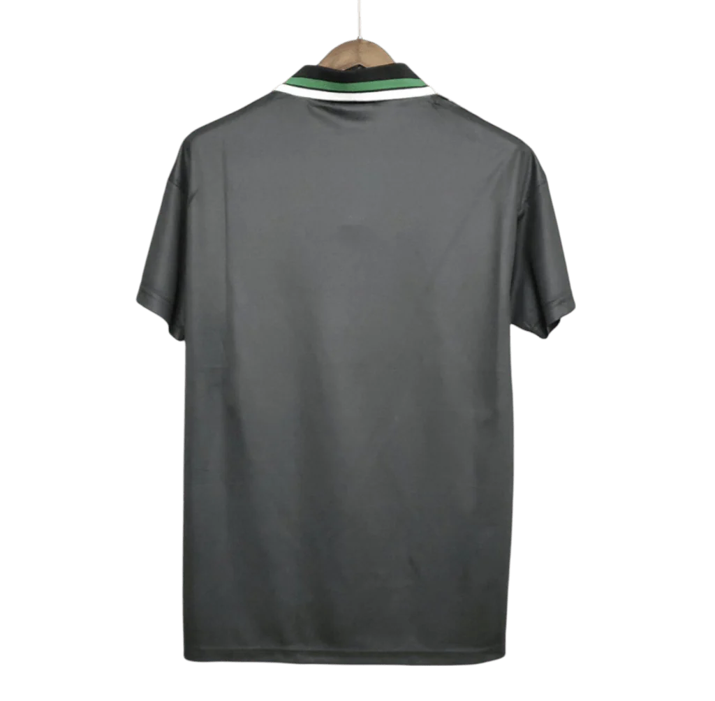 https://cdn.shopify.com/s/files/1/0826/7228/8075/files/19941996-glasgow-celtic-cr-smith-away-kit-classickits433-164591.webp?v=1741199139