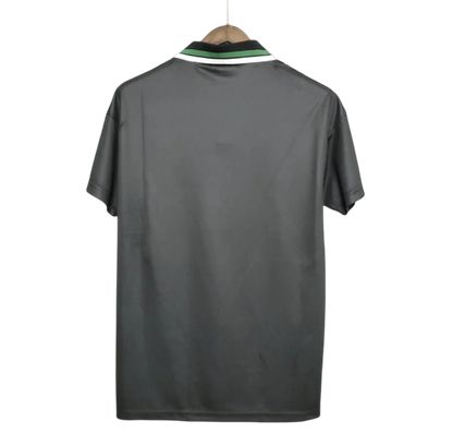 https://cdn.shopify.com/s/files/1/0826/7228/8075/files/19941996-glasgow-celtic-cr-smith-away-kit-classickits433-164591.webp?v=1741199139